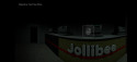 Jollibee’s